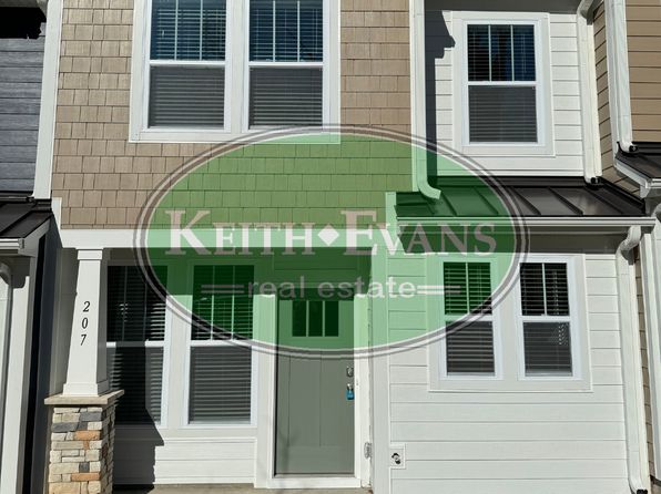 207 Skyuka St