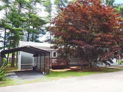 13 Siesta Dr, Wareham, MA, 02571