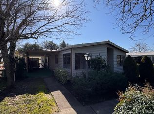 172 Brookview Court, Santa Rosa, CA 95409