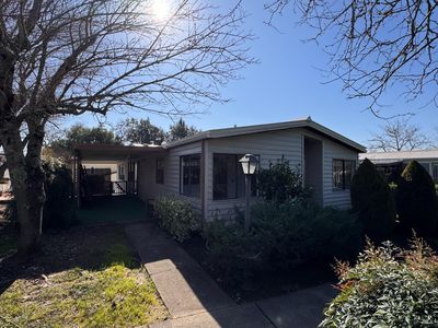 172 Brookview Court, Santa Rosa, CA, 95409