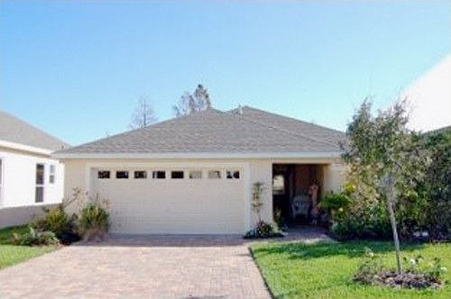 1st image of 3886 Osprey Pointe Cir