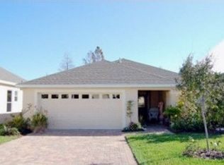 3886 Osprey Pointe Cir, Winter Haven, FL 33884
