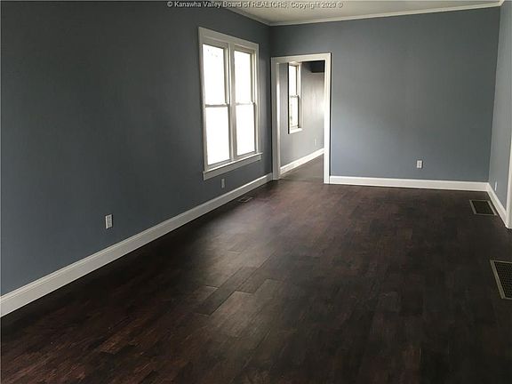2nd image of 344 5th Ave