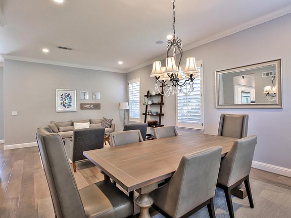 5th image of 4132 Houge Ct