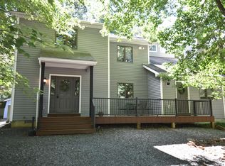 14 Masters Trl, Albrightsville, PA