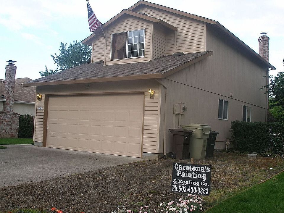 2nd image of 2172 SE 73rd Ave