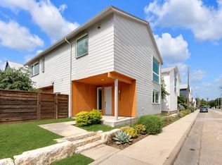 1028 Bastion Ct, Dallas, TX 75212