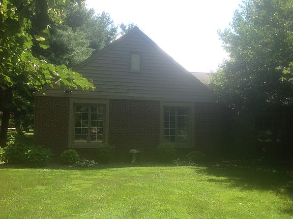 4th image of 818 Wiltshire Dr