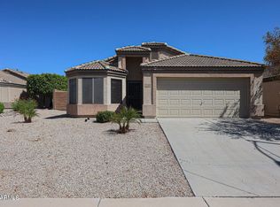 16208 W Acapulco Cir, Surprise, AZ 85379