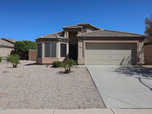 16208 W Acapulco Cir