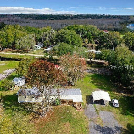 1st image of 3506 WINDING LANE