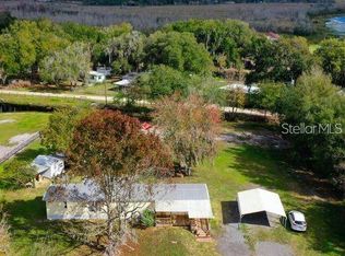 3506 Winding Ln, Haines City, FL 33844