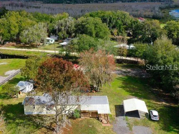 3506 Winding Ln, Haines City, FL 33844