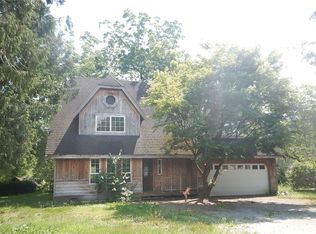 109 13th St, Gold Bar, WA 98251