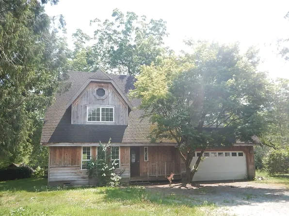 109 13th Street, Gold Bar, WA 98251
