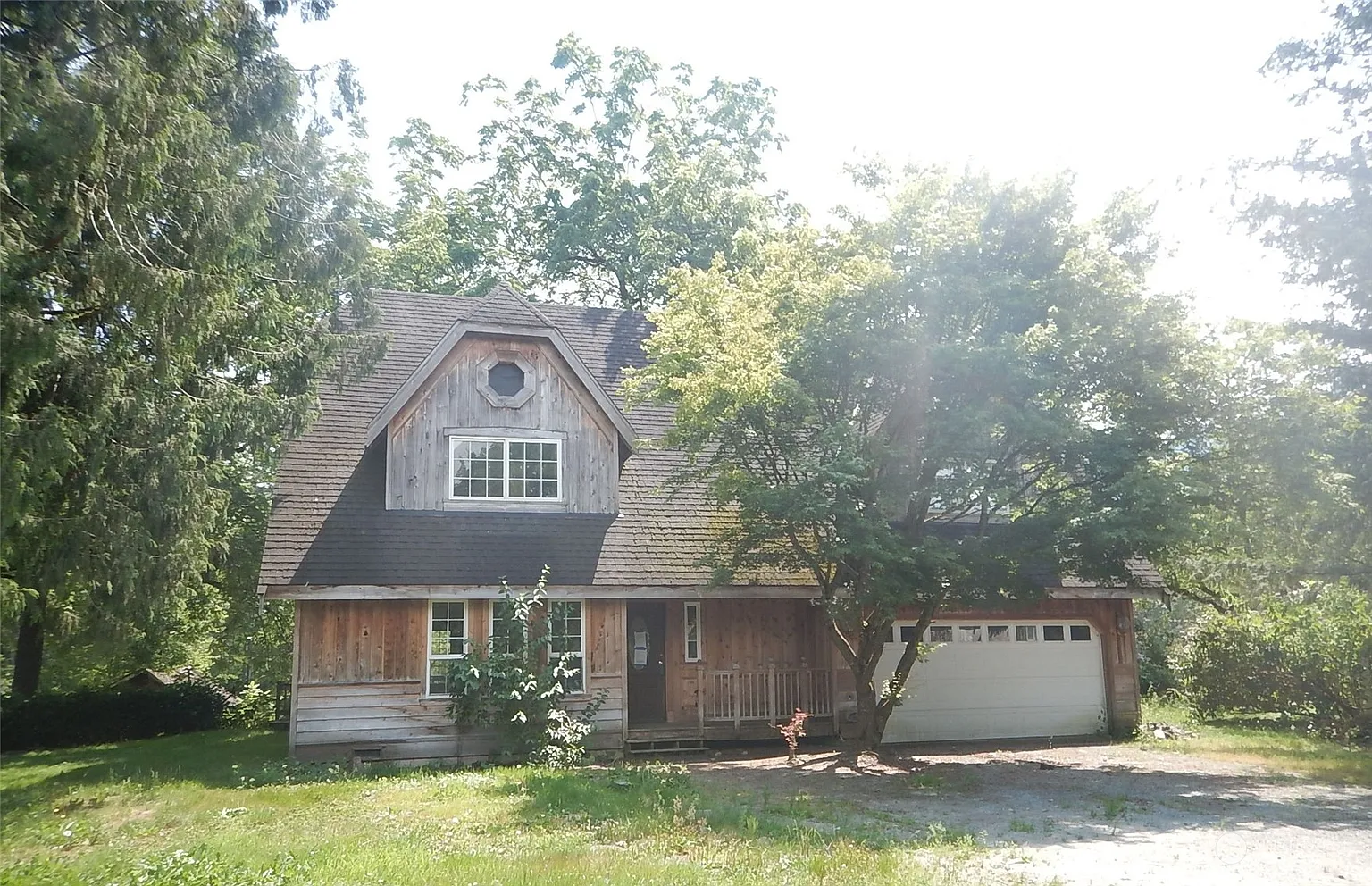 109 13th Street photo 1