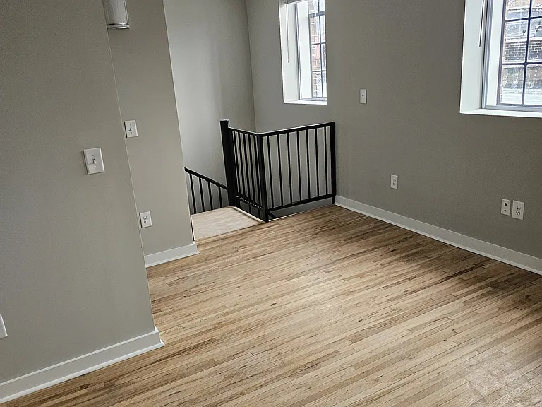 Daugherty Lofts — Photo 14