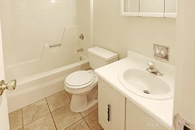 Minoa Estates — Photo 3
