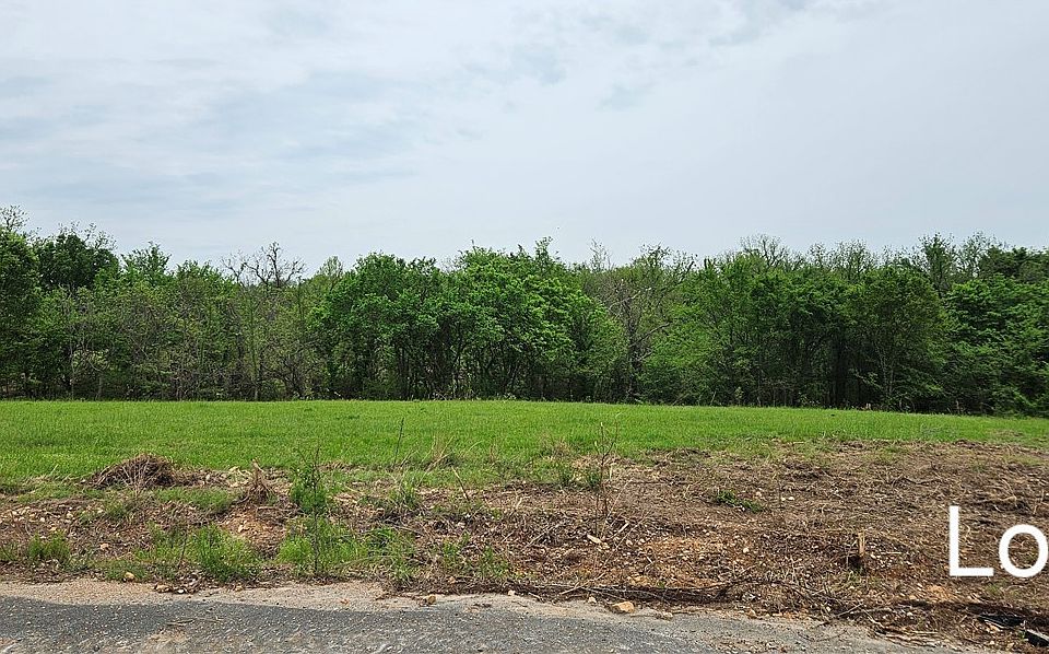 1st image of LOT 8 Oakridge Ct
