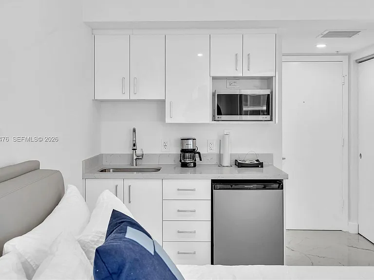 17375 Collins Ave #1703 — Photo 5