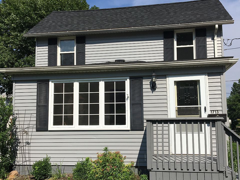 1st image of 1713 4th St
