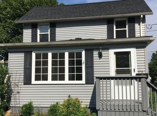1713 4th St, Cuyahoga Falls, OH
