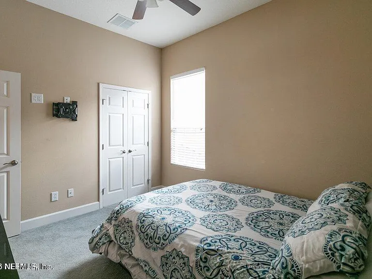6217 Eclipse Cir — Photo 15