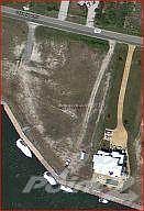Lot 54 Google Map