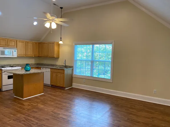 313 Brickle Ave #A, Wilmington, NC 28403