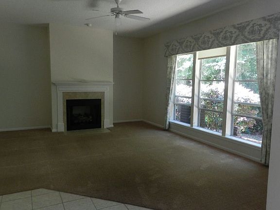 3rd image of 85388 Bostick Wood Dr