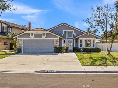 13139 March Way, Corona, CA, 92879