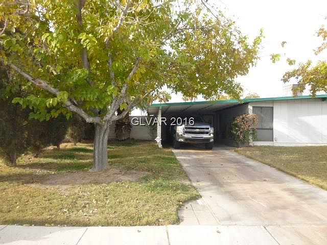 1st image of 2951 Palma Vista Cir