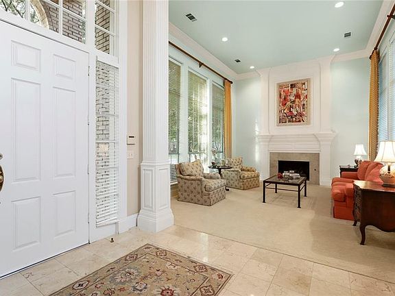 3rd image of 4932 Cape Coral Dr