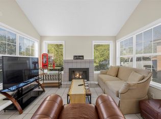 7530 Lemma Dr, Houston, TX 77041