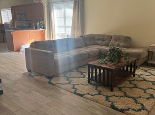 2440 Ridgemont Dr, Birmingham, AL 35244