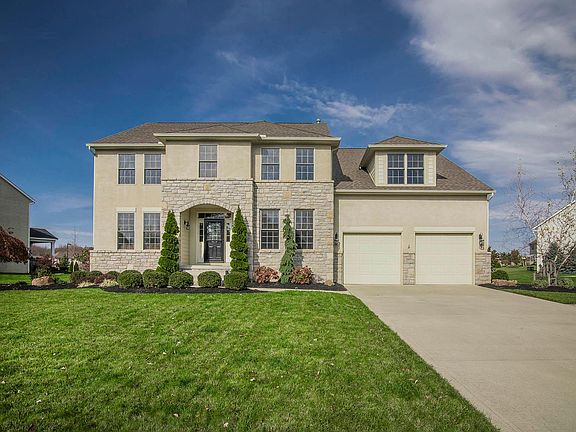 3rd image of 13485 Church View Dr
