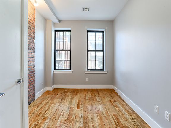 5th image of 900 Flushing Ave #1RR