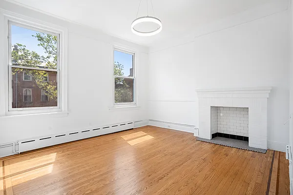 Rented by Douglas Elliman | media 9