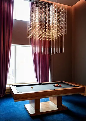 Rented by Domus Realty | media 28