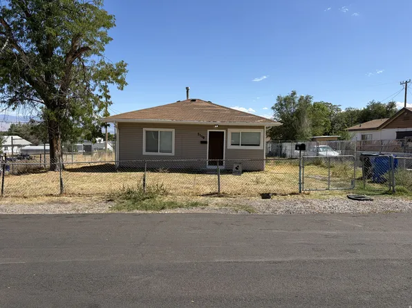 3119 S 9000 W, Magna, UT 84044