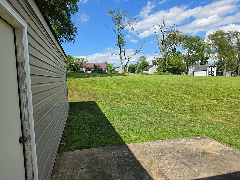 129 Cooper Evans Mnr — Photo 10