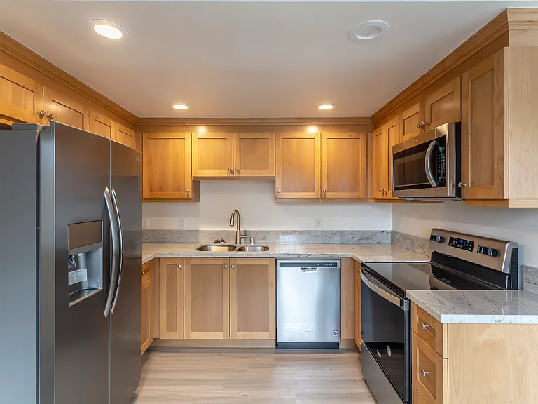 3149 Jefferson St #A — Photo 9