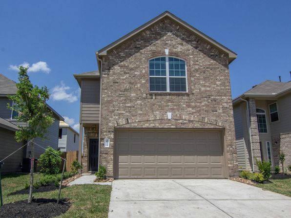 16922 Andrew Nook Ln