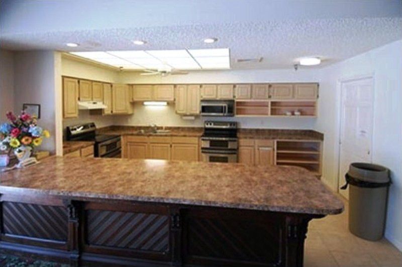 4417 Mount Vernon Dr, Bradenton, FL 34210 Zillow