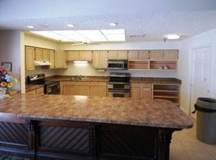 4417 Mount Vernon Dr, Bradenton, FL 34210