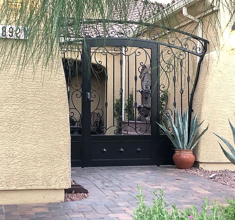 1st image of 8921 Briar Bay Dr