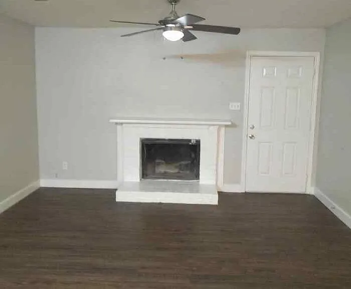 2702 Little Valley Cv #B — Photo 11
