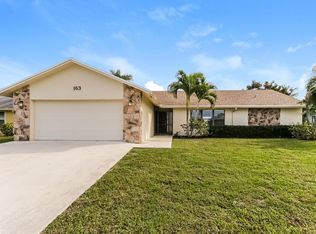 163 Cordoba Cir, Royal Palm Beach, FL 33411