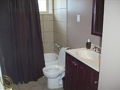 5th image of 23637 W Le Bost Dr