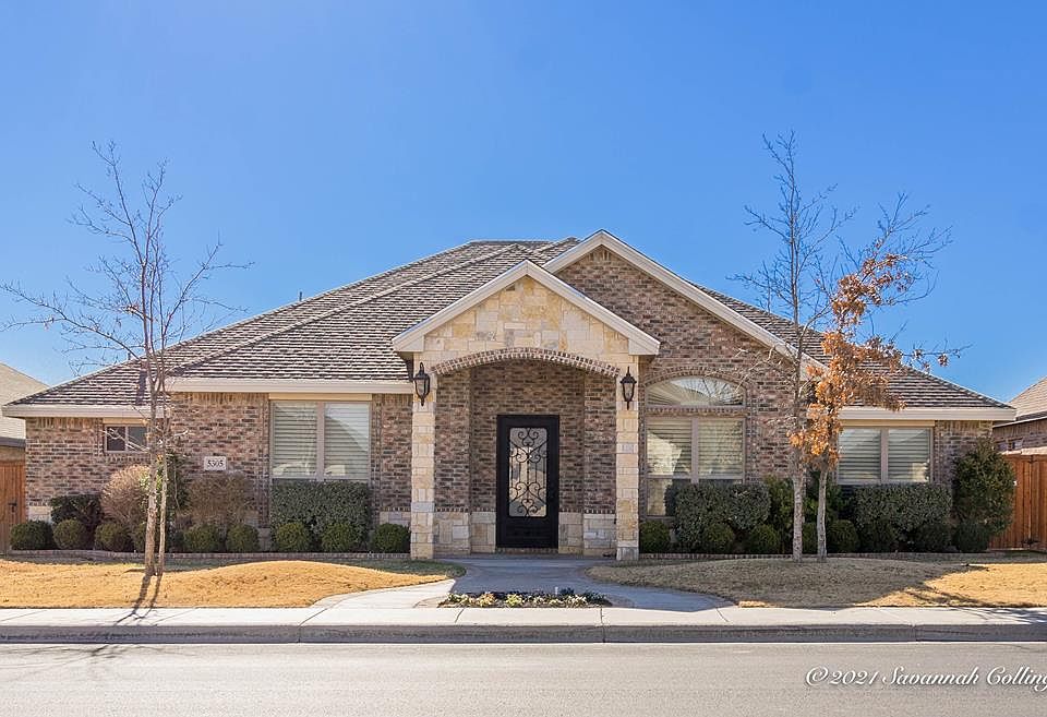 1st image of 5305 Brown Heart Ln